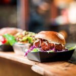 Best Sites for Live Sports Betting in 2025