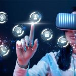 Pop Culture Pop Quiz The Ultimate Test for Fans