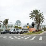 A Local’s Guide to Westgate Resorts Reviews You Won’t Find Online