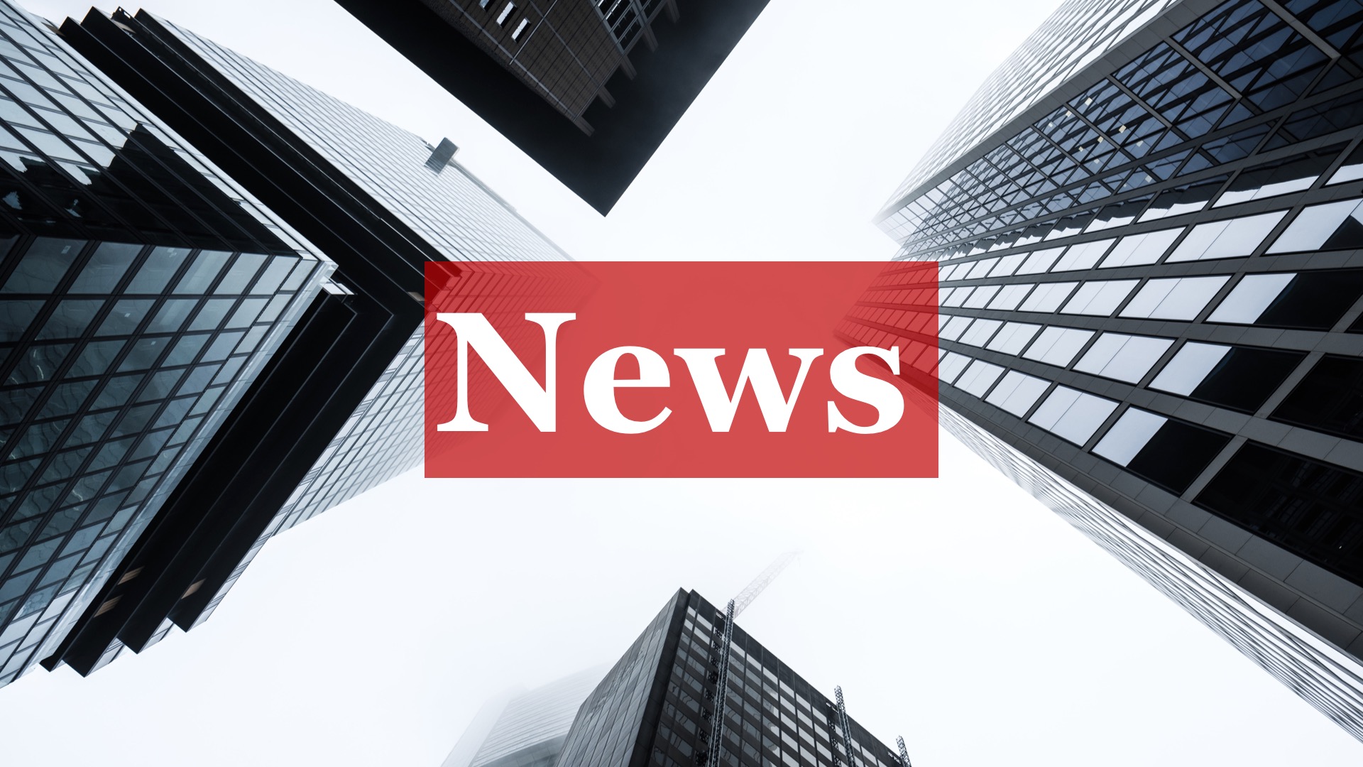 Smart Takes from Israel News Pulse