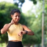 The Benefits of Spending Time in Nature for Your Health