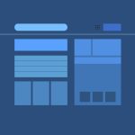 SERPutation Tools Every Business Owner Should Know