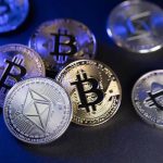 AI Finance Pilot: The AI-Powered Way to Grow Your Savings