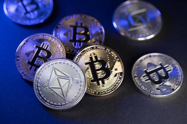 AI Finance Pilot: The AI-Powered Way to Grow Your Savings