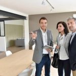 How Real Estate Agents Help You Get the Best Deal