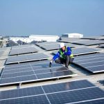 Efficient and Affordable Solar Services in Fairfield