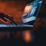 The Anatomy of a Brand Flap What Really Breaks the Internet