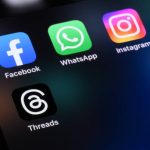 Discover the Future of Instagram Browsing with Gwaa’s Tool