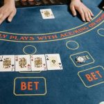 Secrets of Mega888 Maximize Your Wins Effortlessly
