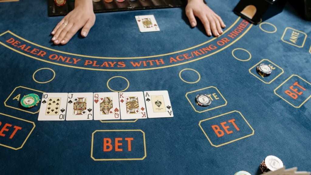 Secrets of Mega888 Maximize Your Wins Effortlessly