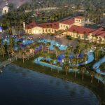 Westgate Resorts and the Fine Print of Their Deals Explained