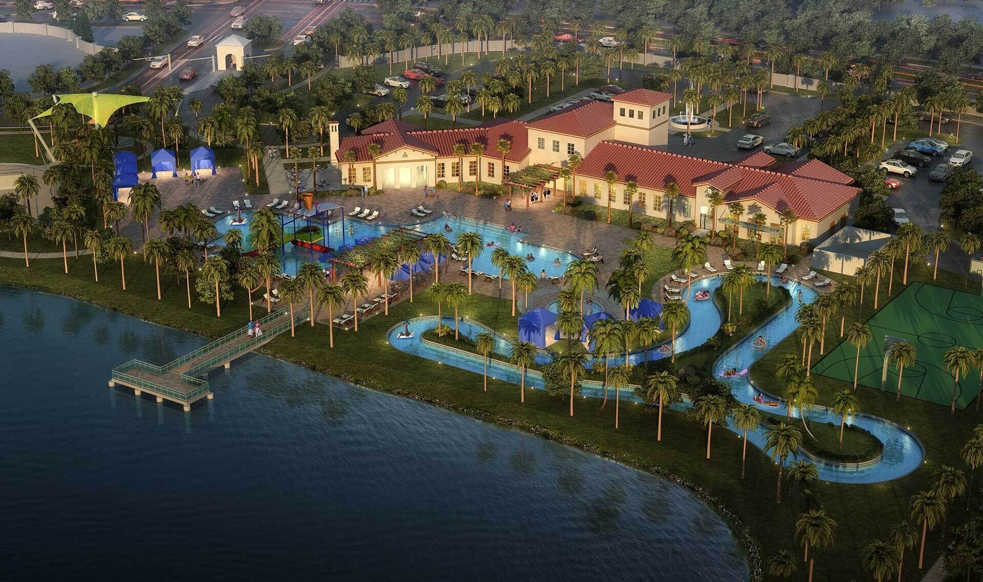 Westgate Resorts and the Fine Print of Their Deals Explained